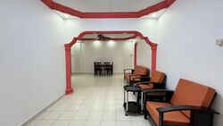 Blk 976 Jurong West Street 93 (Jurong West), HDB 5 Rooms #554068991